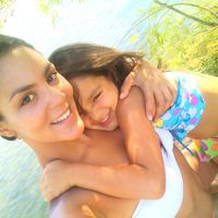 Tatiana G.C.'s Photo