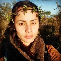 Elaine Nascimento's Photo