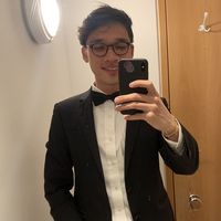 Thierry Chan Moo Lun的照片