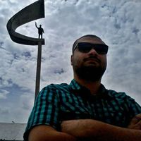 Guilherme Henrique的照片