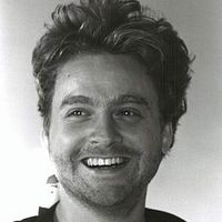 Fotos de John Hawkey