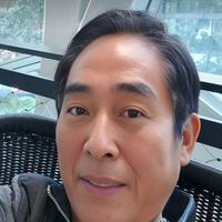 Fotos de Ben(Jin Yong) BAE