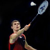 Photos de Владимир Мальков