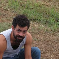 yarden nitka-nakash的照片