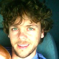 Fotos de Ruben Gallego