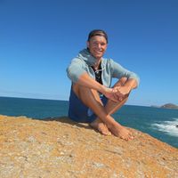 Mirko Pfister的照片