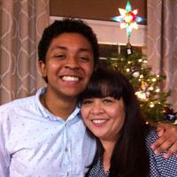 Fernando Gonzalez的照片