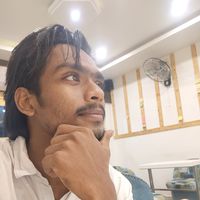 Fotos de Swaroop Nanda