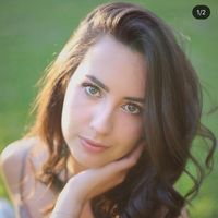 Fotos de Alina Grabanova