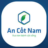 An Cốt Nam的照片