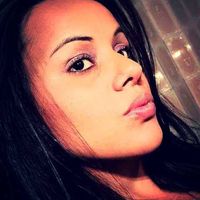 Christiane Soares的照片