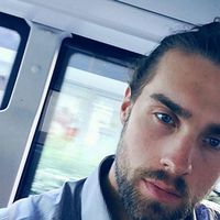 Фотографии пользователя Robert Wittmann