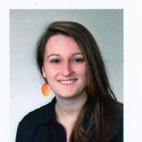 Anaïs Gauthier's Photo