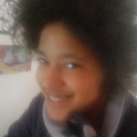 Jama Gerlach's Photo