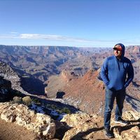 Victor Ramirez的照片