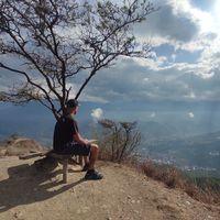 Fotos de Javier  Arregi