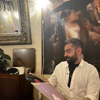 Fotos de Buğra Tekin