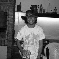 Fotos de Willy Latasa