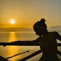 Costanza Tranchina's Photo