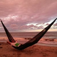 Andrei Rueda的照片