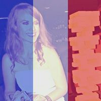 Shalla Hanson的照片