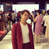 Фотографии пользователя Kittiphong Korsor