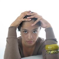 Фотографии пользователя Mita Daradasih