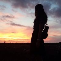 Aulia James的照片