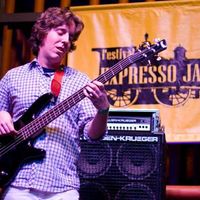 Fotos de Renato  Rapp