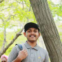 Sudeept  Kumar's Photo