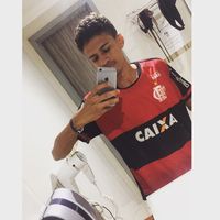 Francisco Rodrigues的照片