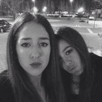 mcruz martinez perez's Photo