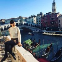 Aliona Sh.'s Photo