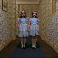 Sergio Montini's Photo