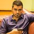 Jasir Hamza's Photo