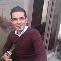 Suleiman yassin's Photo