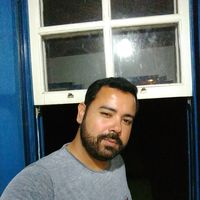 Thyago Silva的照片