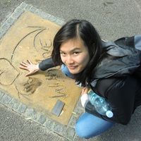 Quynh Anh Nguyen Thi的照片