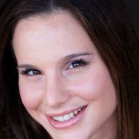 kineret Bismut的照片