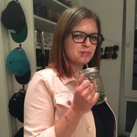 Lisa Haerteis's Photo