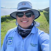 Carlos+Henoc Velásquez+Maldonado's Photo