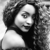 Jasmine Brenda's Photo