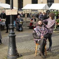 Kenny Geers的照片