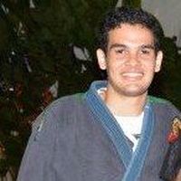 Adson Barros的照片