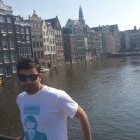 Mutasm Sriyah的照片