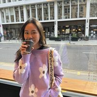 Yi Ting Kuo的照片