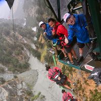 Alexander Zhang的照片