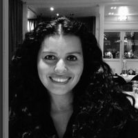 Dulce Arias的照片