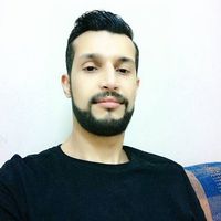 Ahmet Kenan的照片