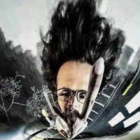 Mathur Mannan的照片